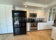 Photo - 11145 Meadow Glen Way E