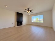 Photo - Costal Living - Pride of Ownership Neighbo... House