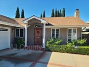 Photo - 17821 San Leandro Ln