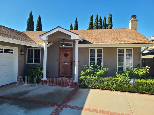Photo - 17821 San Leandro Ln
