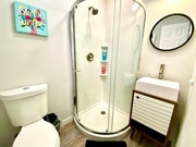 Photo - 3639 36th St