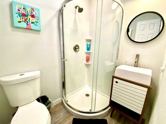 Photo - 3639 36th St