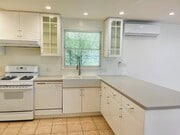 Photo - 12114 Ohio Ave