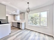 Photo - 752 Hayworth Ave Unit 20