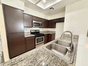 Photo - 6657 Canterbury Dr Condo Unit 202