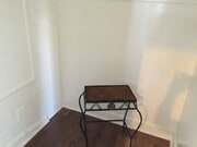 Photo - 1411 W 3rd St Apartments Unit #1