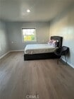 Photo - 1017 Oak Ave Townhome