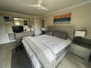 Photo - 6400 Pacific Ave Condo Unit 304