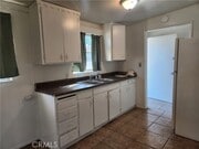 Photo - 25498 Dayton Ave