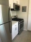 Photo - 209 W Maple St Apartment Unit 213.5