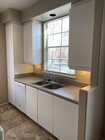 Photo - 2 Bed/2 Bath Condo in Martinique Complex -... Unit 31 - 31
