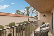Photo - 2382 Hosp Way Unit 241
