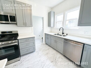 Photo - 1540 E Wilson Ave Apartment Unit A