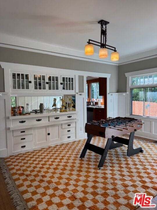 Photo - 1322 Waterloo St