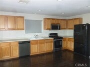 Photo - 9349 Golden Lantern Rd
