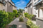 Photo - 1625 Filaree Dr