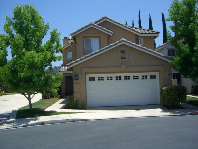 Photo - 13902 Berrington Ct