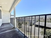 Photo - 14011 S Budlong Ave Unit 207