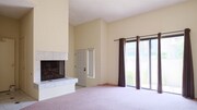 Photo - La Jolla 3BR/2.5BA Townhouse @ Eastbluff N...