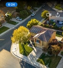 Photo - 38387 Chestnut Cir