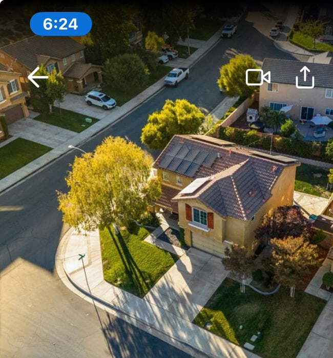 Photo - 38387 Chestnut Cir