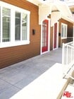 Photo - 328 W California Ave