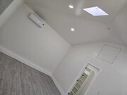 Mini-slip large wardrobe - 9090 Gardendale St Apartment Unit Studio