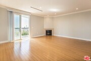 Photo - 1283 Havenhurst Dr Condo Unit 306