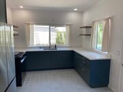 Photo - 217 S Camden Dr