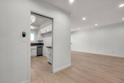Photo - 1361 Laurel Ave Unit 18