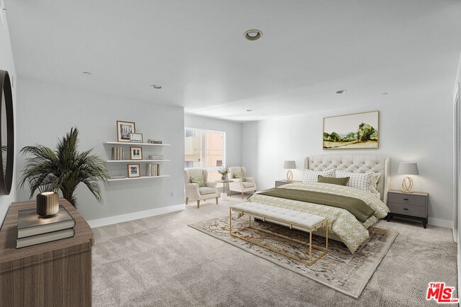 Photo - 7249 Franklin Ave Unit 204