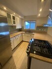 Photo - 5397 Balboa Ave Townhome