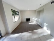 Photo - Charming Tustin Ranch Home in Gated Community on Golf Course!