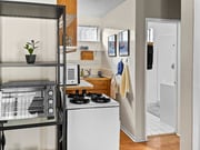 Photo - 2827 S Corning St Apartment Unit 1