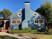 Photo - 2329 N Riverside Dr House
