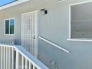 Photo - 3988 Stotts St