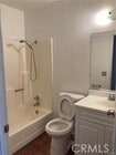 Photo - 2046 S Bon View Ave Townhome
