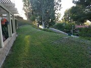 Photo - Wonderful 3 Bed 2 Bath Home In Casta Del Sol of Mission Viejo