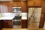 Photo - 1626 Waterlily Way