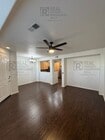 Photo - Bright & Open 2-Bed Condo with Loft, Patio & Moreno Valley Ranch Lifestyle