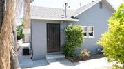 Photo - 9501 Monte Vista St House