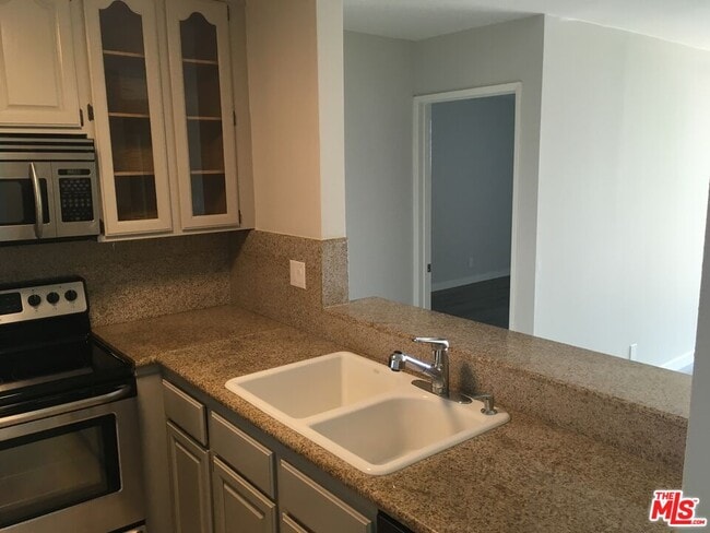 Photo - 23901 Civic Center Way Unit 240