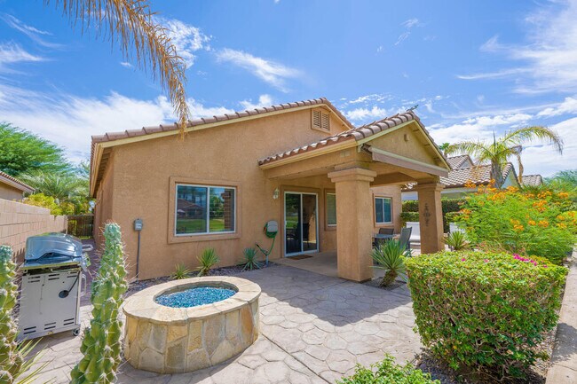 Photo - 45439 Shaugnessy Dr