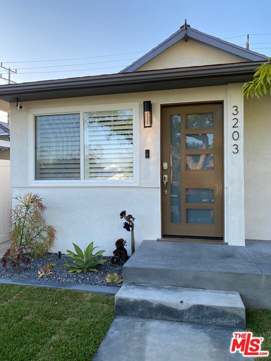 Photo - 3203 W Chandler Blvd