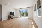 Photo - 6108 Colt Pl Condo Unit 106