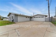 Photo - 1114 Stovall Ave House