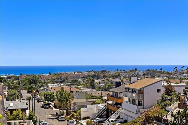Building Photo - 33782 Malaga Dr