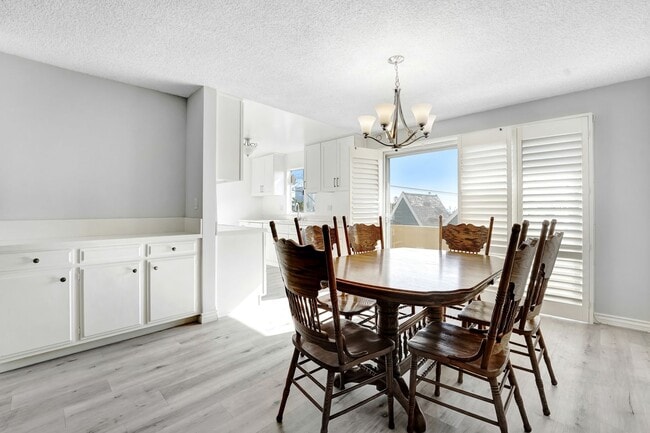 Photo - 12246 Montana Ave Unit 303