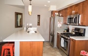 Photo - 2700 Cahuenga Blvd E Condo Unit 2308