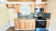 Photo - 25161 Cedar St